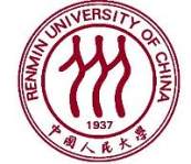 Renmin University of China